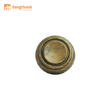  Tay nắm núm  A - 036 