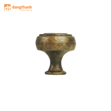  Tay nắm núm  A - 036 