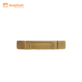  Tay nắm cầm B - 035 