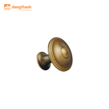  Tay nắm núm A - 132 