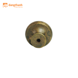  Tay nắm núm  A - 036 