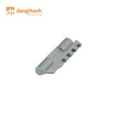  Phụ kiện đúc trục ổ khóa số H - 007A3 