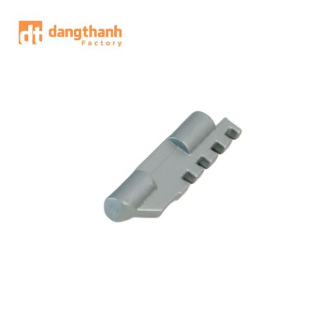  Phụ kiện đúc trục ổ khóa số H - 007A3 