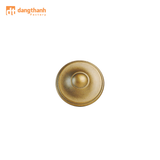  Tay nắm núm A - 132 