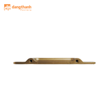  Tay nắm cầm B - 035 