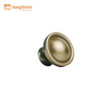  Tay nắm núm  A - 037 