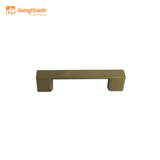  Tay nắm cầm B - 036 