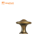  Tay nắm núm A - 132 