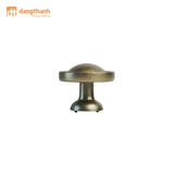  Tay nắm núm  A - 037 