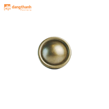  Tay nắm núm  A - 037 
