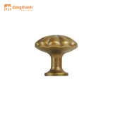  Tay nắm núm A - 133 