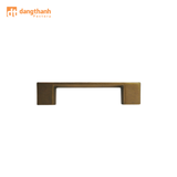  Tay nắm cầm B - 036 
