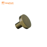  Tay nắm núm  A - 073 