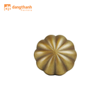  Tay nắm núm A - 133 