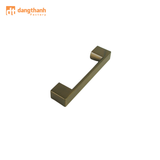  Tay nắm cầm B - 036 
