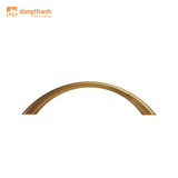  Tay nắm cầm B - 174 