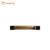  Tay nắm cầm B - 036 