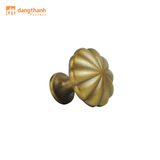  Tay nắm núm A - 133 