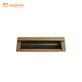  Tay nắm âm B - 037 