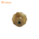  Tay nắm núm A - 133 