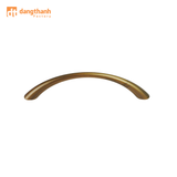  Tay nắm cầm B - 174 