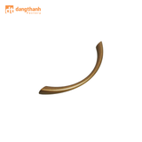  Tay nắm cầm B - 174 