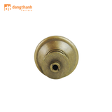  Tay nắm núm  A - 038 