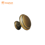  Tay nắm núm A - 134 