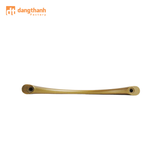  Tay nắm cầm B - 174 