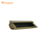  Tay nắm âm B - 037 