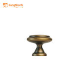  Tay nắm núm A - 134 