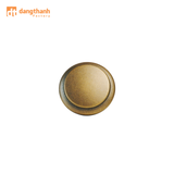  Tay nắm núm A - 134 