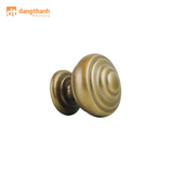  Tay nắm núm  A - 039 