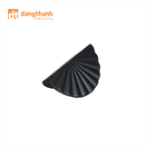  Tay nắm cầm B - 235 