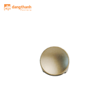  Tay nắm núm A - 135 