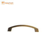  Tay nắm cầm B - 006 