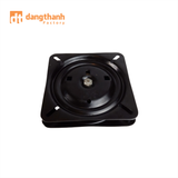  Mâm xoay 175x175  D - 002A3 