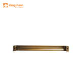  Tay nắm cầm B - 115 