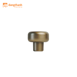  Tay nắm núm A - 137 
