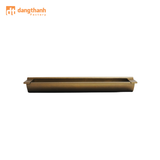  Tay nắm âm B - 038 