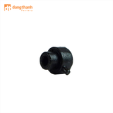  H - 011A3 