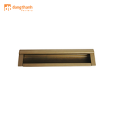  Tay nắm âm B - 038 