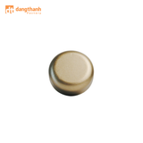  Tay nắm núm A - 137 