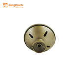  Tay nắm núm  A - 041 