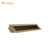  Tay nắm âm B - 038 
