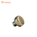  Tay nắm núm A - 137 