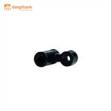  H - 012A1 