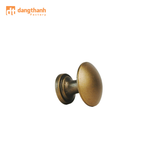  Tay nắm núm A - 138 
