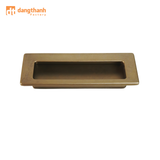  Tay nắm âm B - 039 