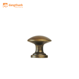  Tay nắm núm A - 138 